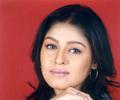 Sunidhi Chauhan