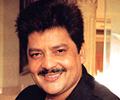 Udit Narayan