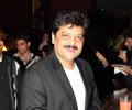 Udit Narayan