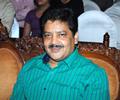 Udit Narayan