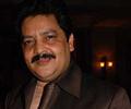 Udit Narayan