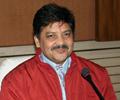 Udit Narayan