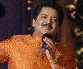 Udit Narayan