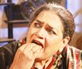 Usha Uthup