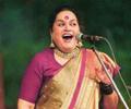 Usha Uthup