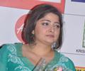 Vasundhara Das