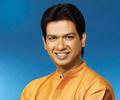 Vijay Prakash