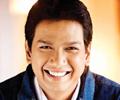 Vijay Prakash