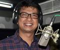 Vijay Prakash