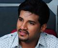 Vijay Yesudas