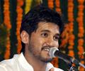 Vijay Yesudas