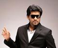 Vijay Yesudas