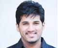 Vijay Yesudas