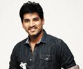 Vijay Yesudas