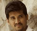 Vijay Yesudas