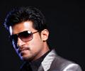 Vijay Yesudas