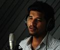 Vijay Yesudas