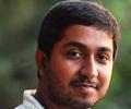 Vineeth Sreenivasan