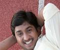 Vineeth Sreenivasan