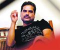 Vishal Bhardwaj