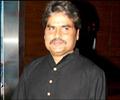 Vishal Bhardwaj