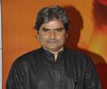 Vishal Bhardwaj