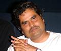 Vishal Bhardwaj