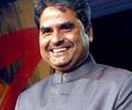 Vishal Bhardwaj