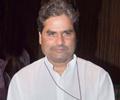 Vishal Bhardwaj