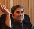 Vishal Bhardwaj