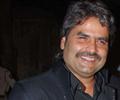 Vishal Bhardwaj