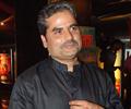 Vishal Bhardwaj