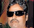 Vishal Bhardwaj