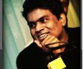 Yuvan Shankar Raja