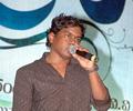 Yuvan Shankar Raja