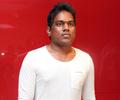 Yuvan Shankar Raja