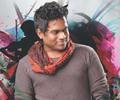 Yuvan Shankar Raja