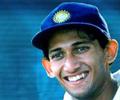 Ajit Agarkar