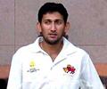 Ajit Agarkar