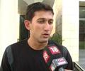 Ajit Agarkar