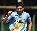 Ajit Agarkar