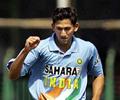 Ajit Agarkar