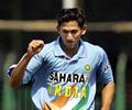 Ajit Agarkar