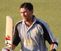 Ajit Agarkar