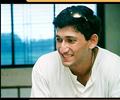 Ajit Agarkar