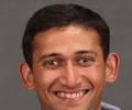 Ajit Agarkar