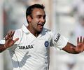 Amit Mishra