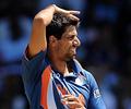 Ashish Nehra