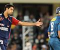 Ashish Nehra