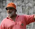 Bishan Singh Bedi